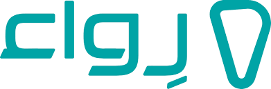 Rewaa logo