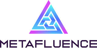 Metafluence logo